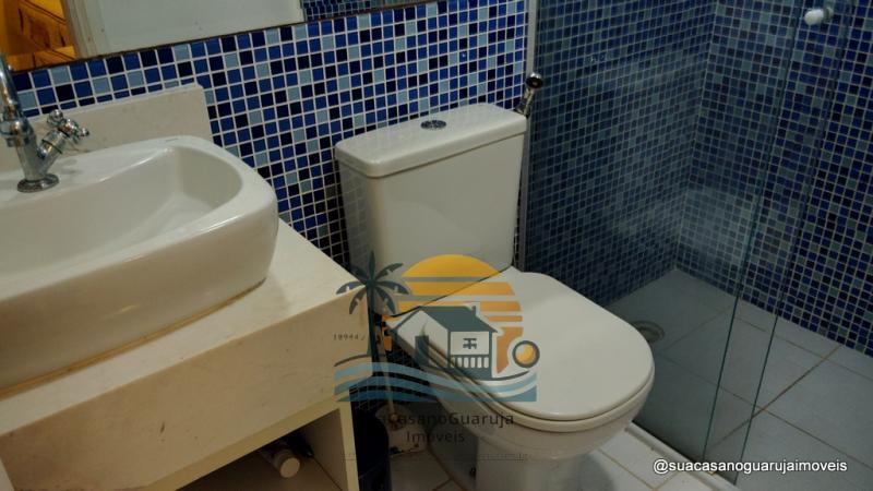 Miniatura 13