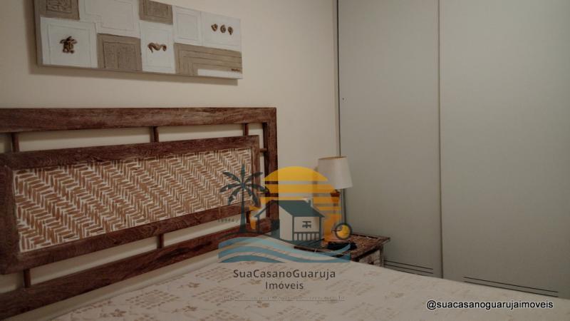 Miniatura 19