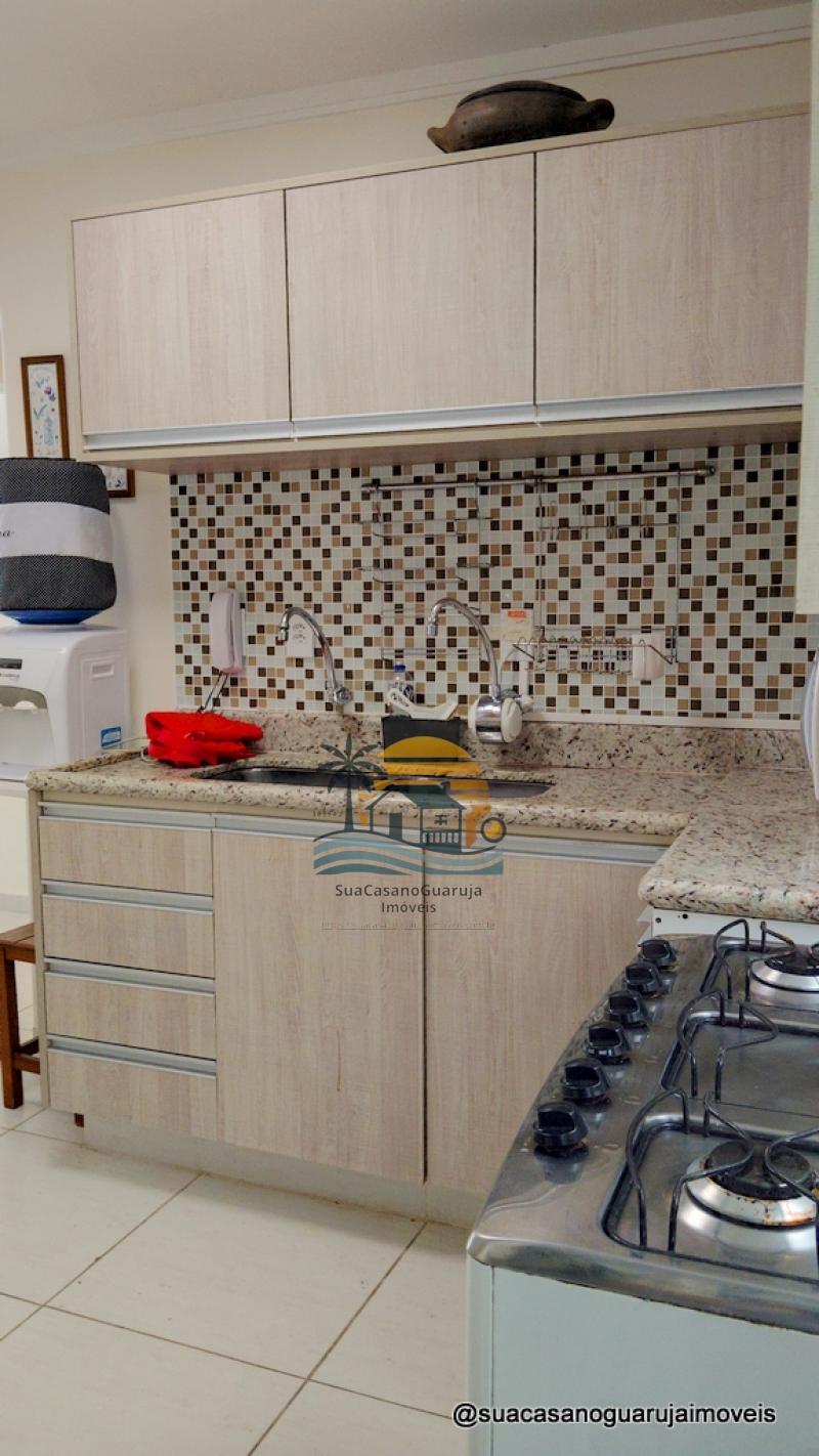 Miniatura 22