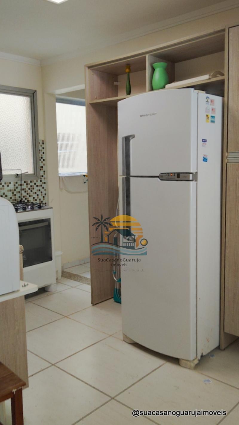 Miniatura 23