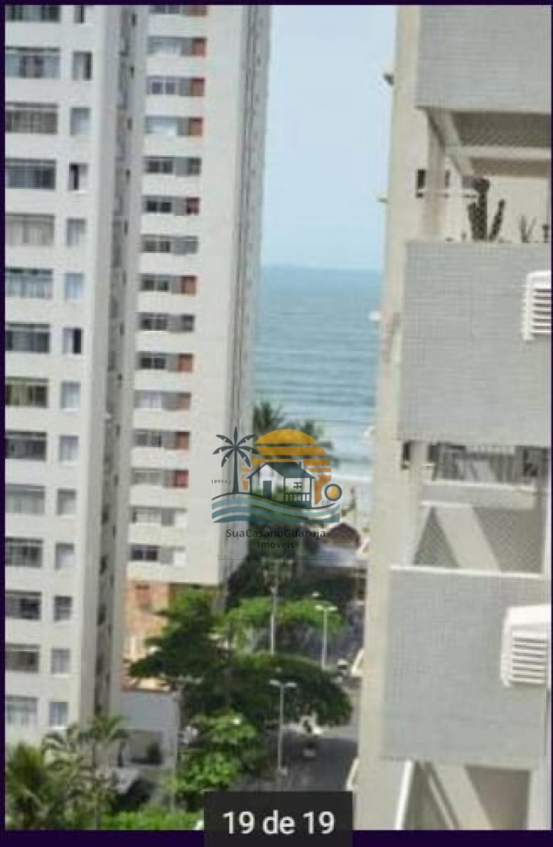 Miniatura 16