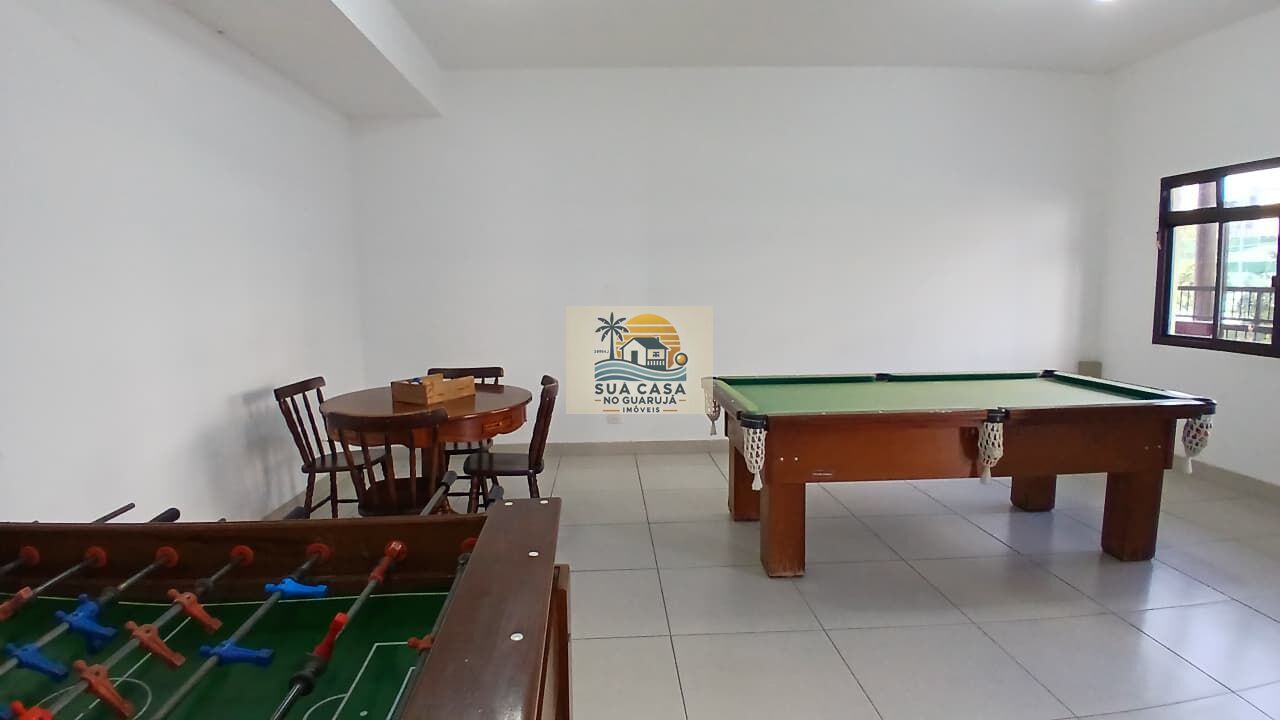 Miniatura 10
