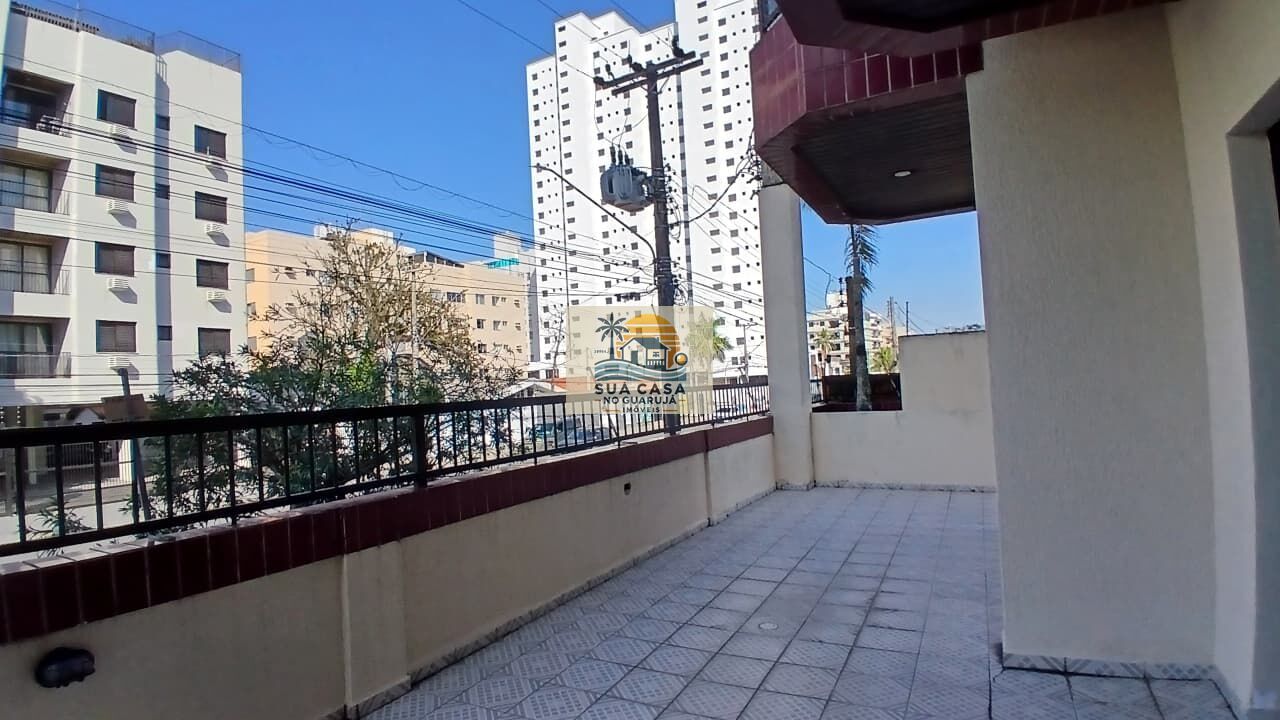 Miniatura 11