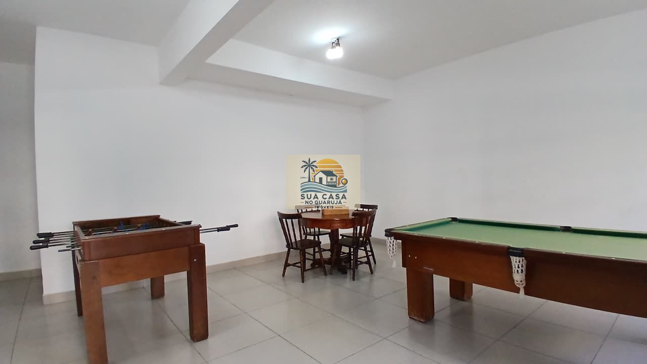 Miniatura 12