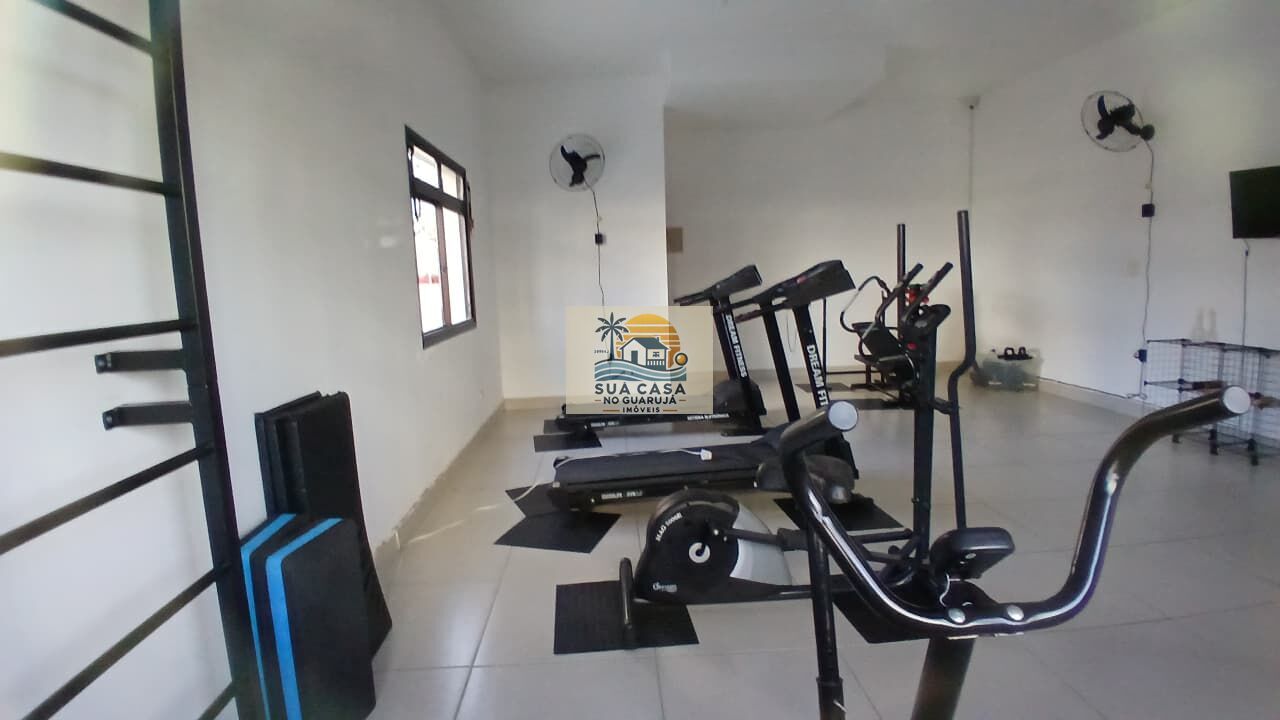 Miniatura 14