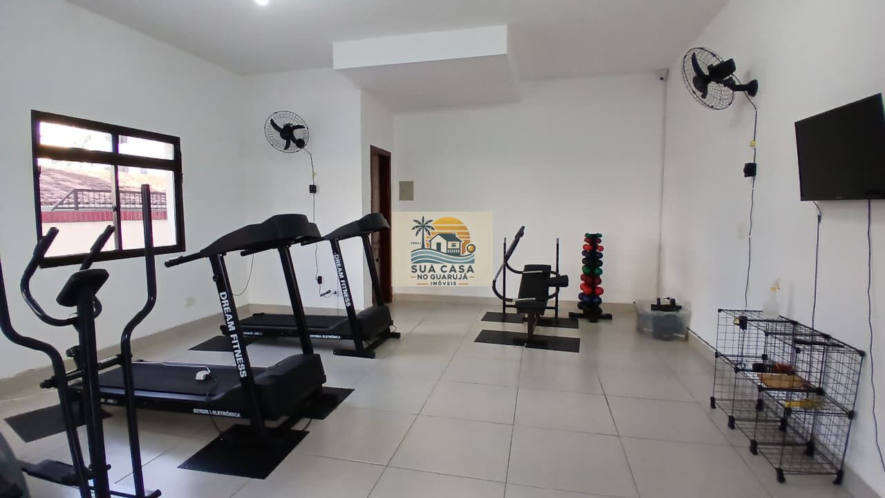 Miniatura 15