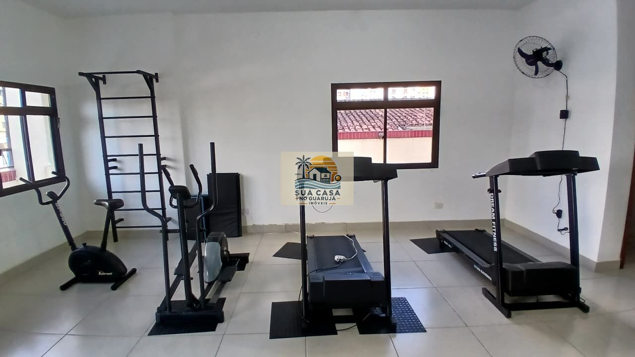 Miniatura 16