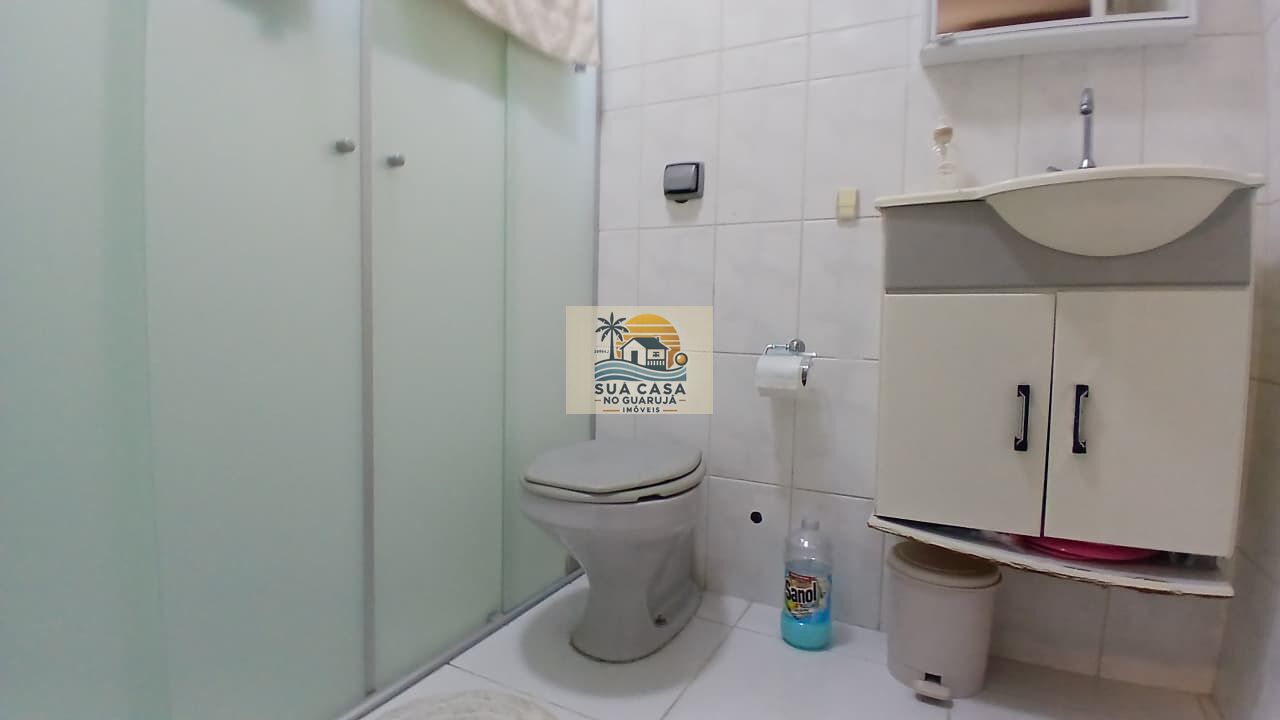 Miniatura 17