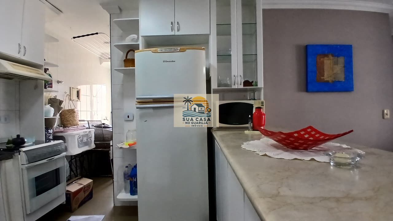 Miniatura 19