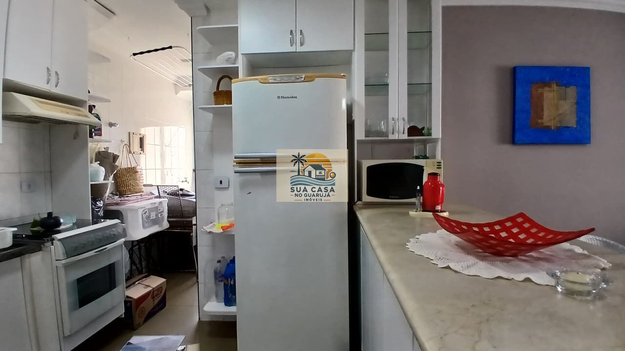 Miniatura 21