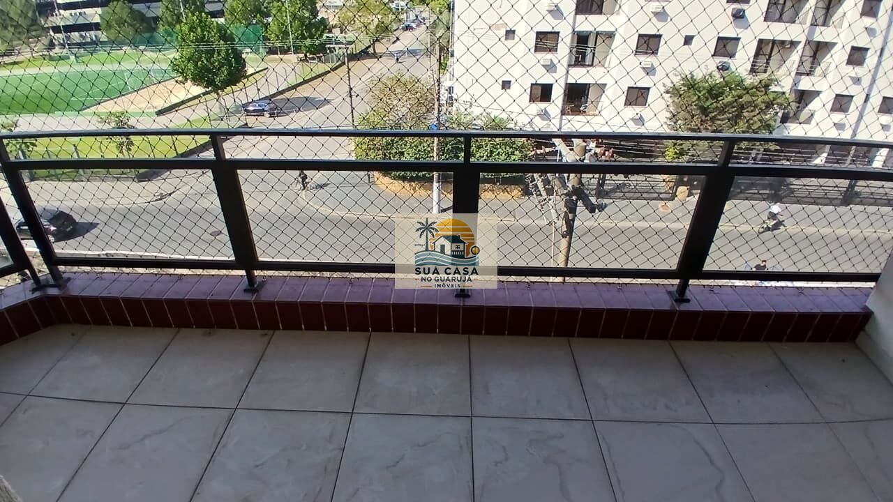 Miniatura 26
