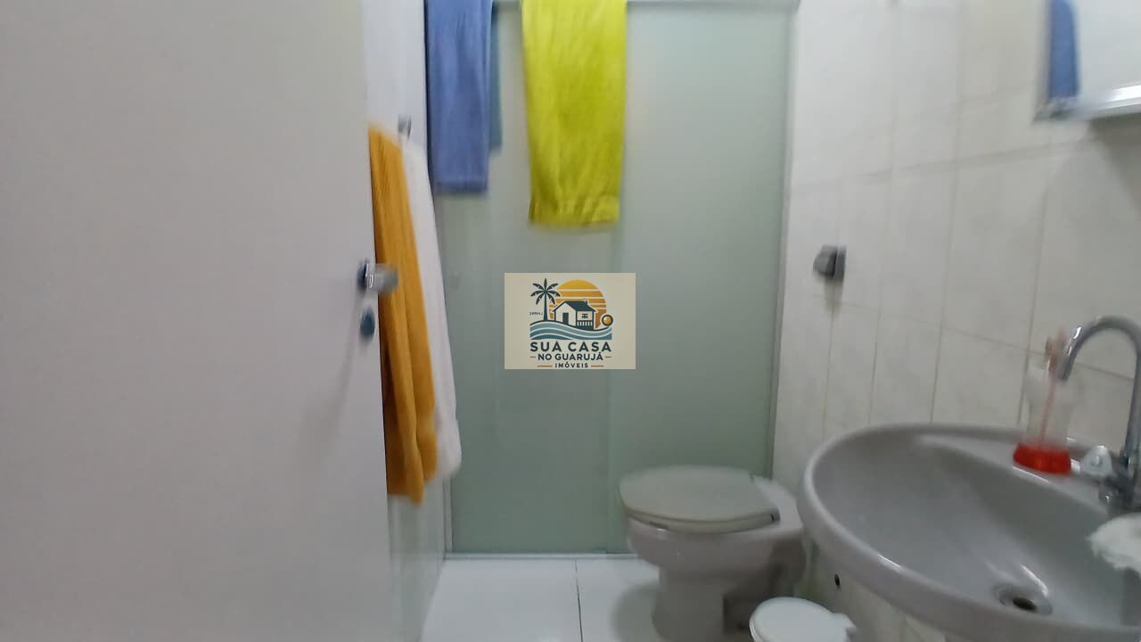 Miniatura 27