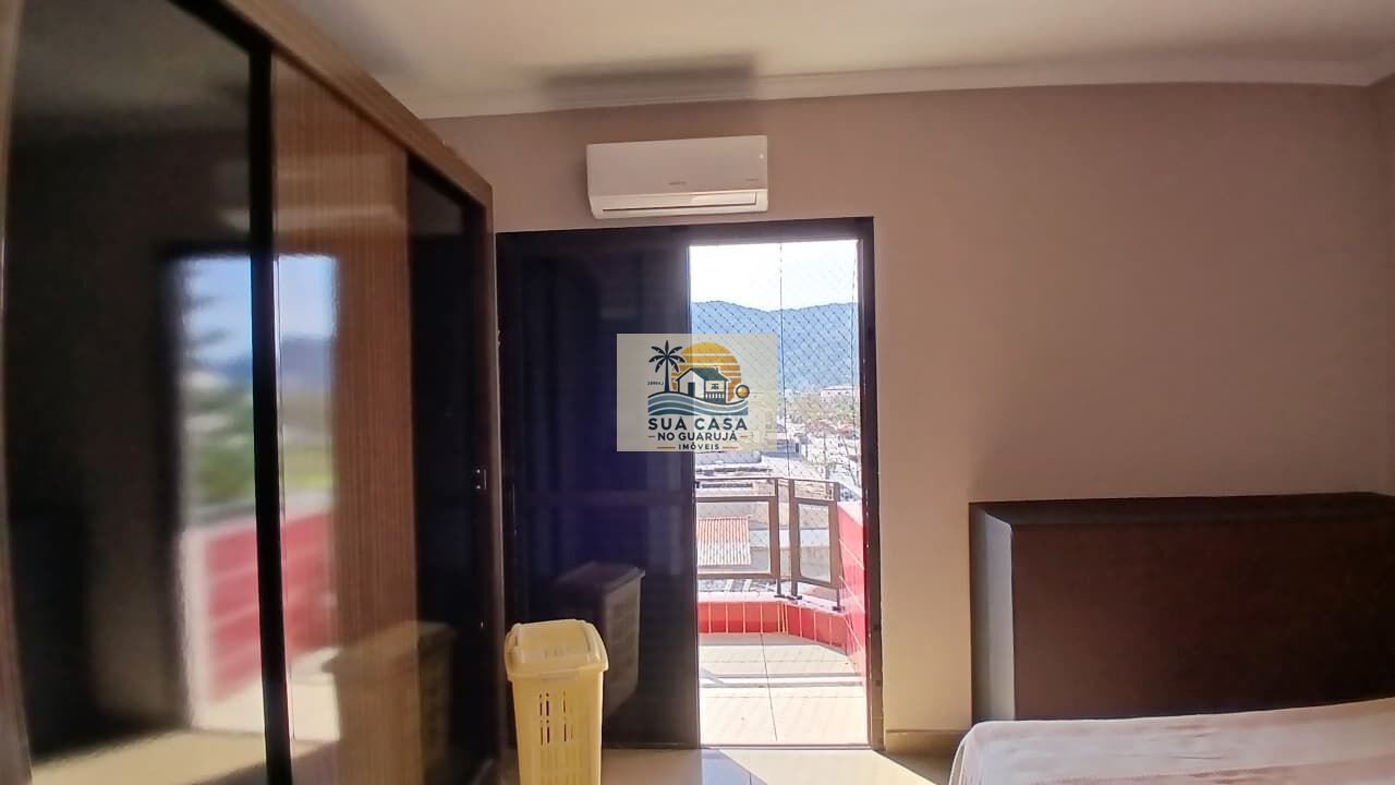 Miniatura 33