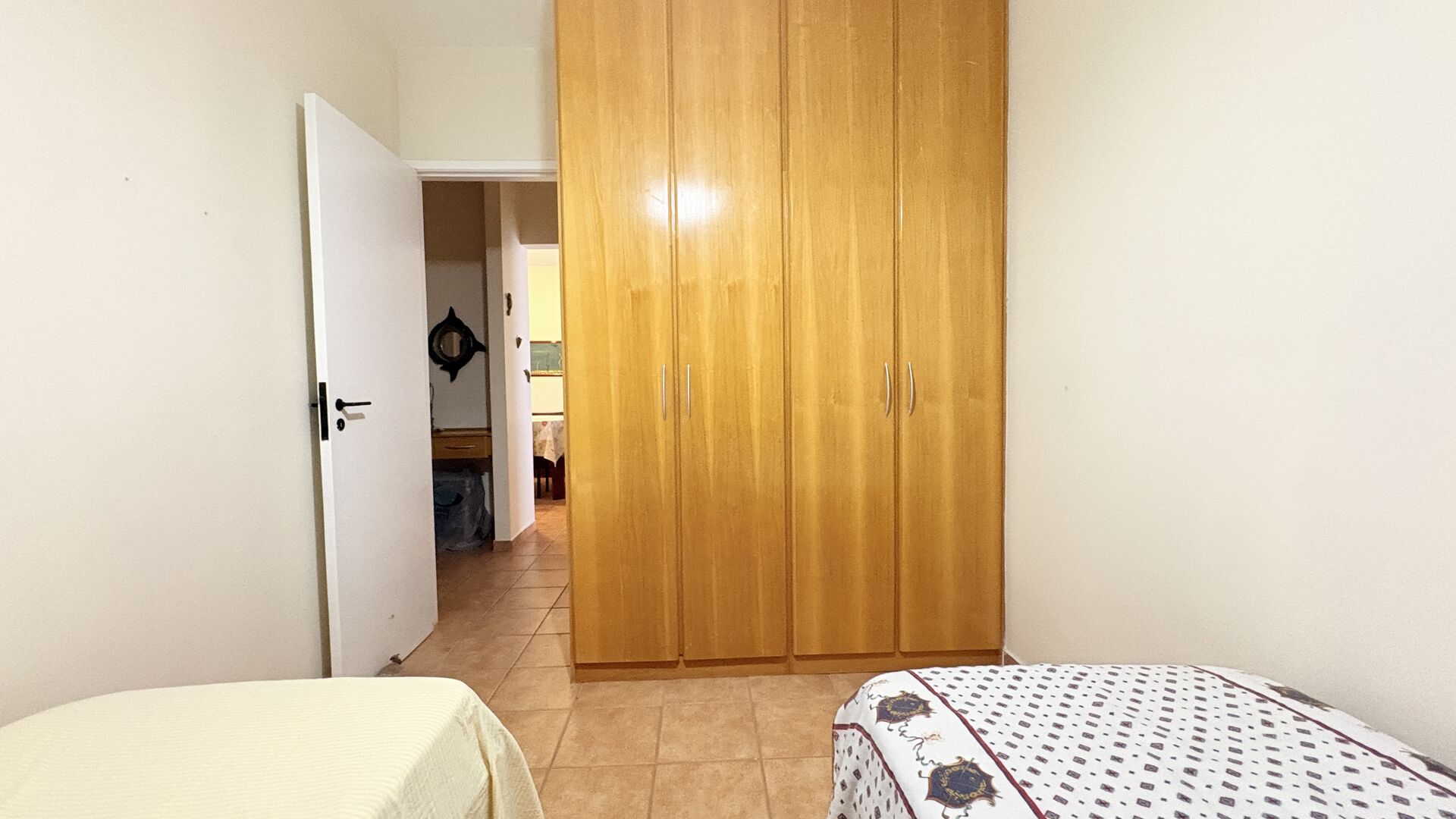 Miniatura 30