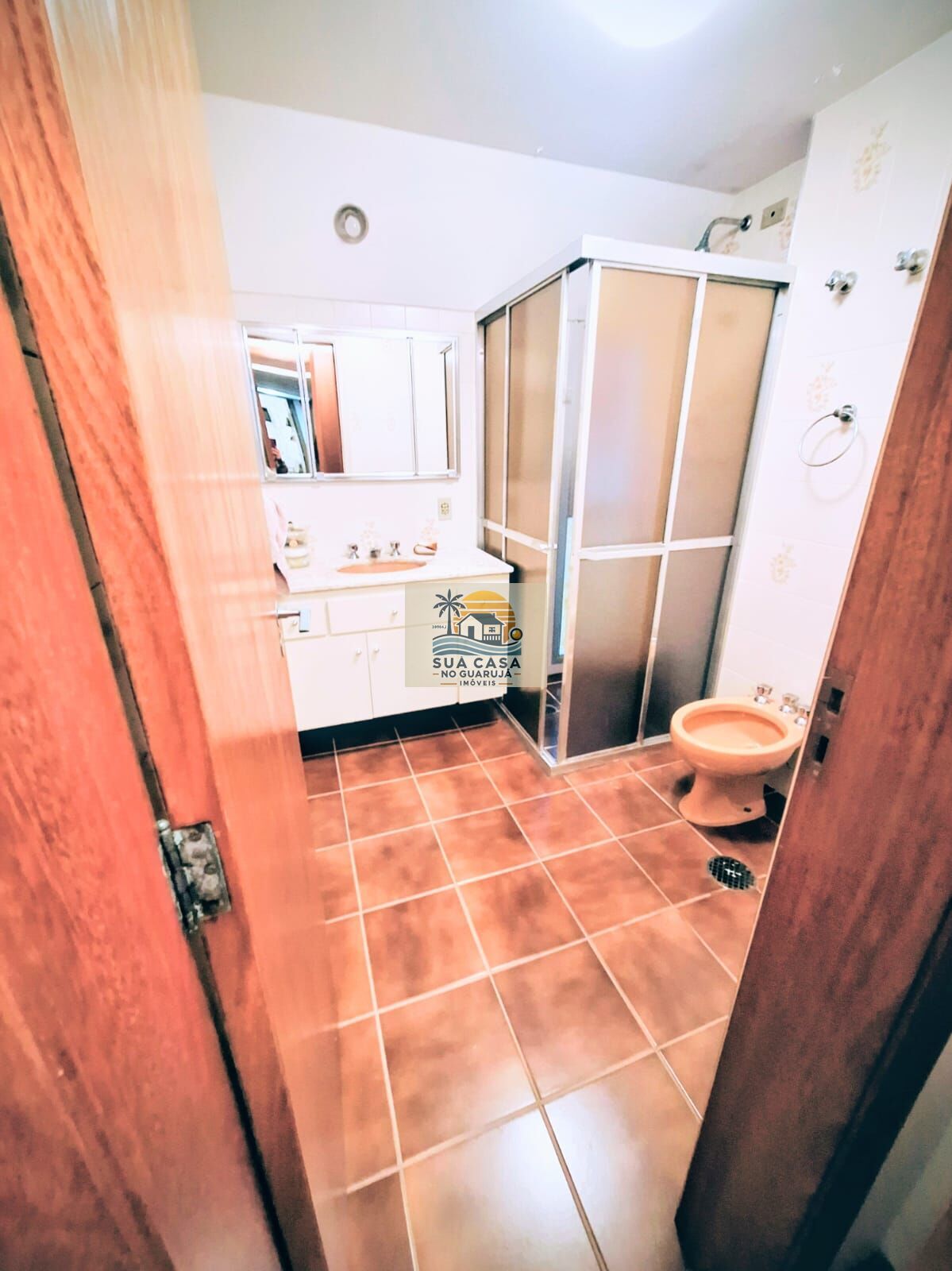 Miniatura 10
