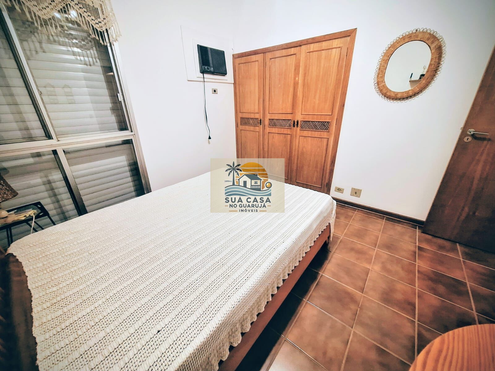Miniatura 16