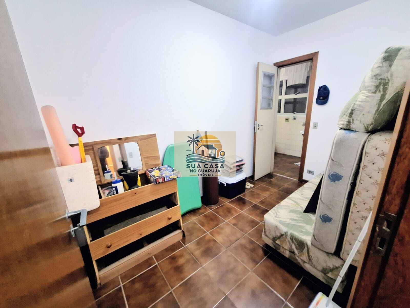 Miniatura 20