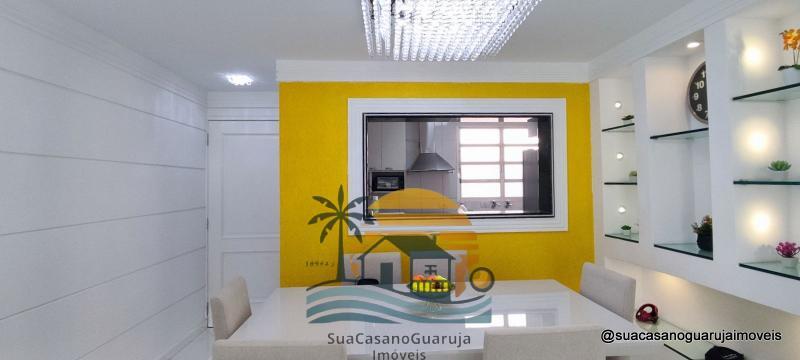 Miniatura 24