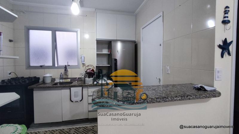 Miniatura 9