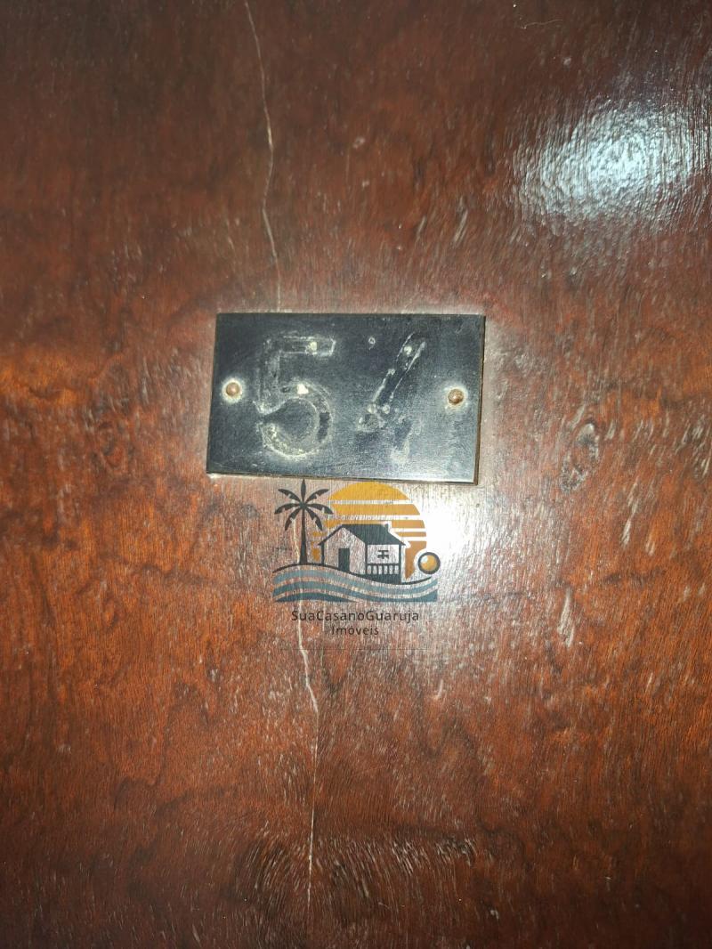 Miniatura 14