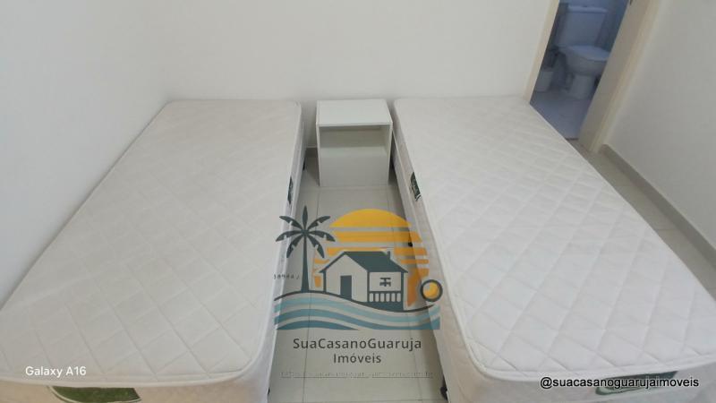 Miniatura 26