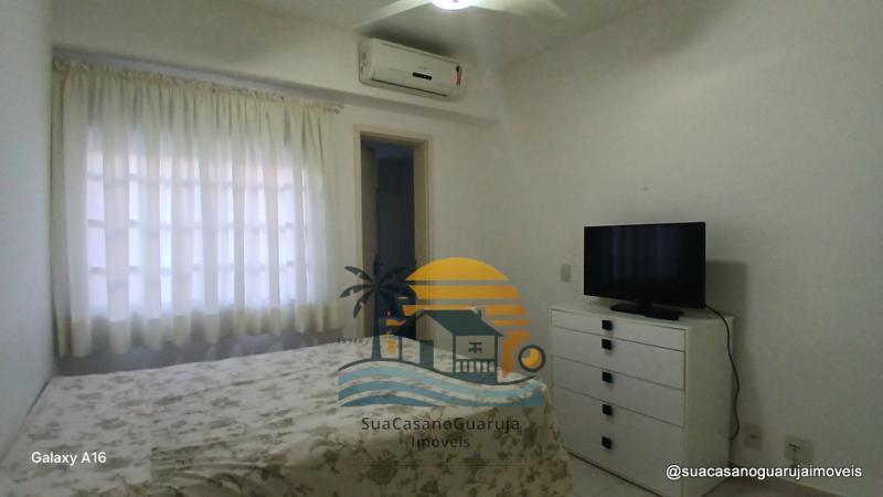 Miniatura 29
