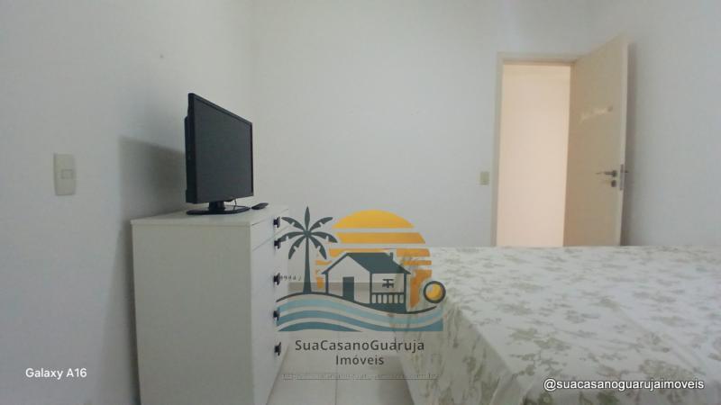 Miniatura 31