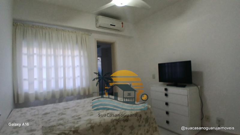 Miniatura 37