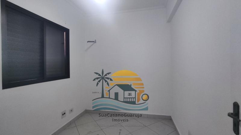 Miniatura 12