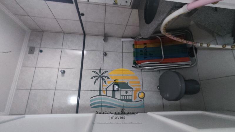 Miniatura 13