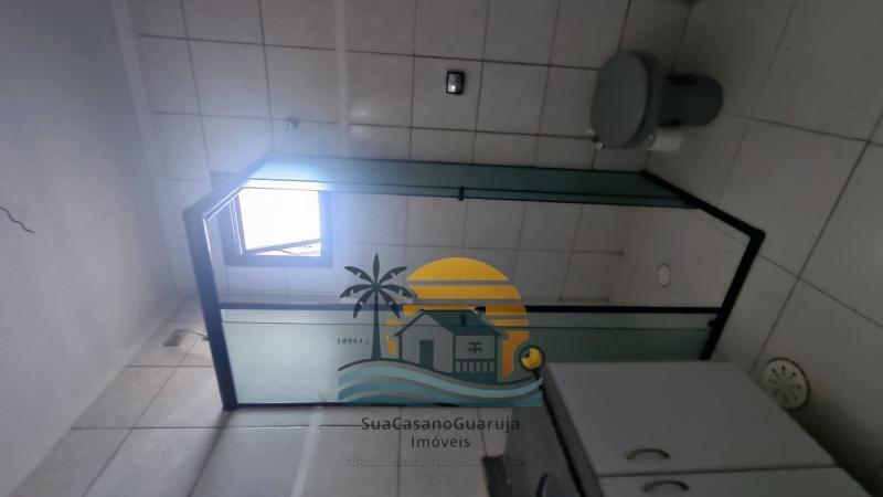 Miniatura 14