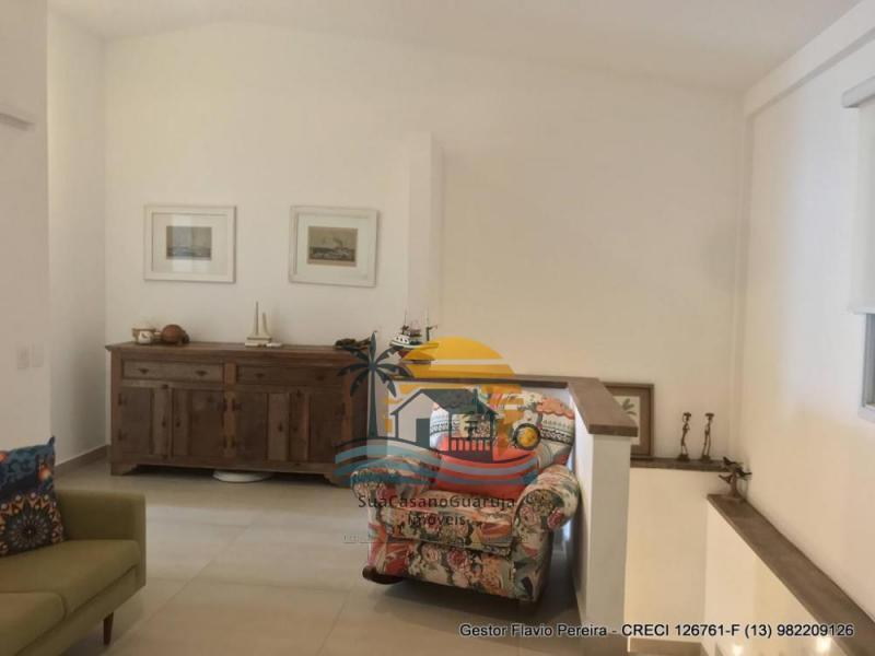 Miniatura 10