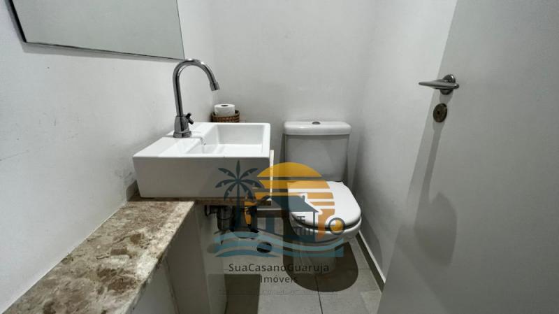 Miniatura 9