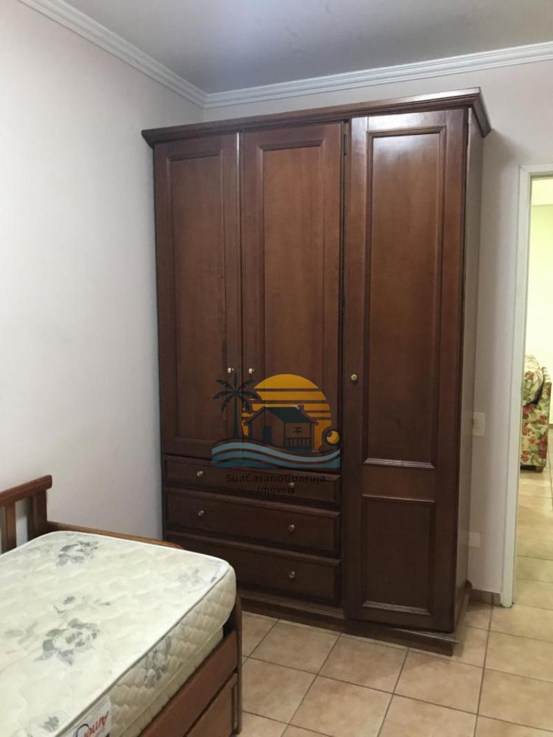 Miniatura 21
