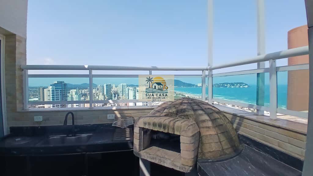Miniatura 18