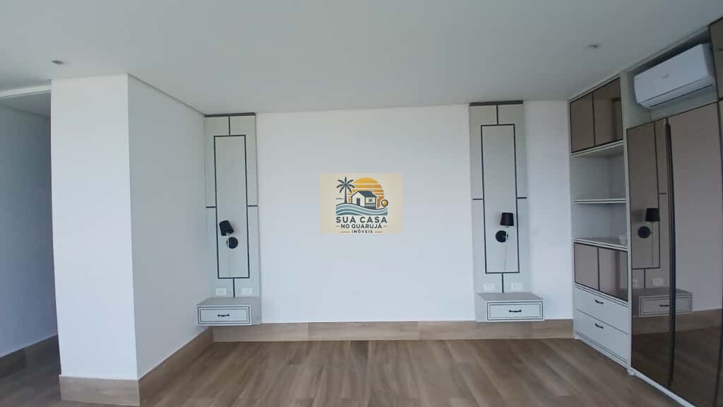 Miniatura 33