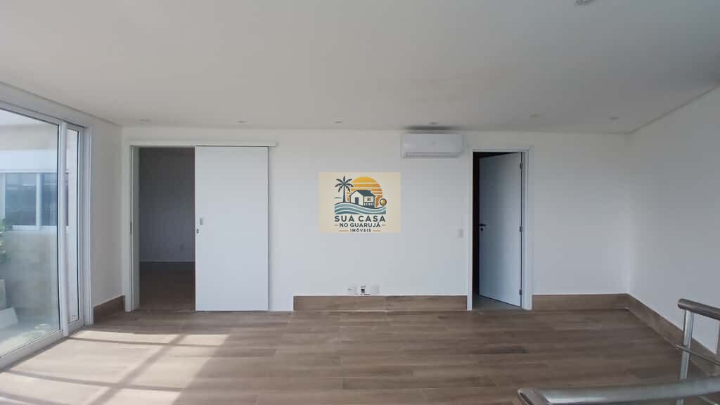 Miniatura 38