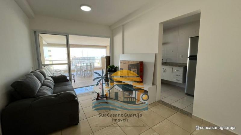 Miniatura 18