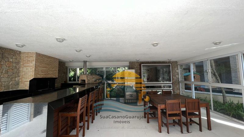Miniatura 15
