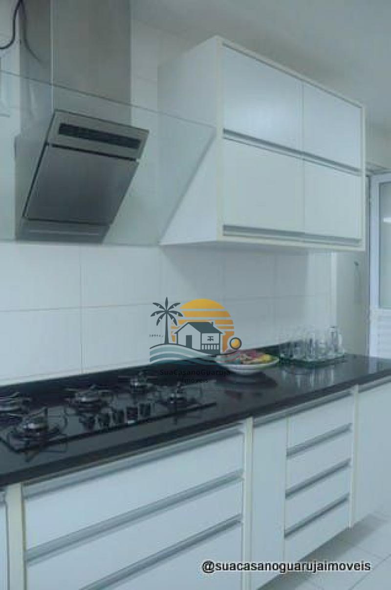 Miniatura 34