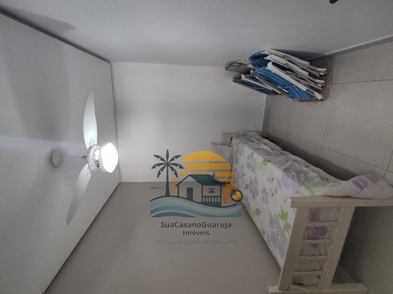 Miniatura 20