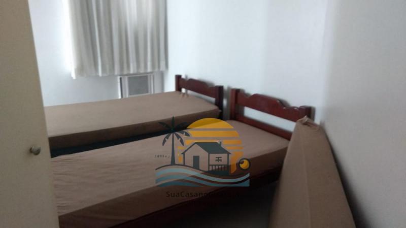 Miniatura 12