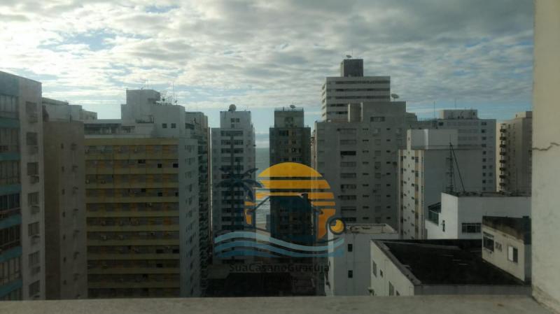 Miniatura 19