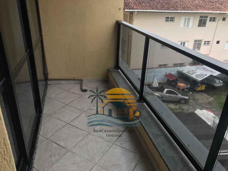 Miniatura 14