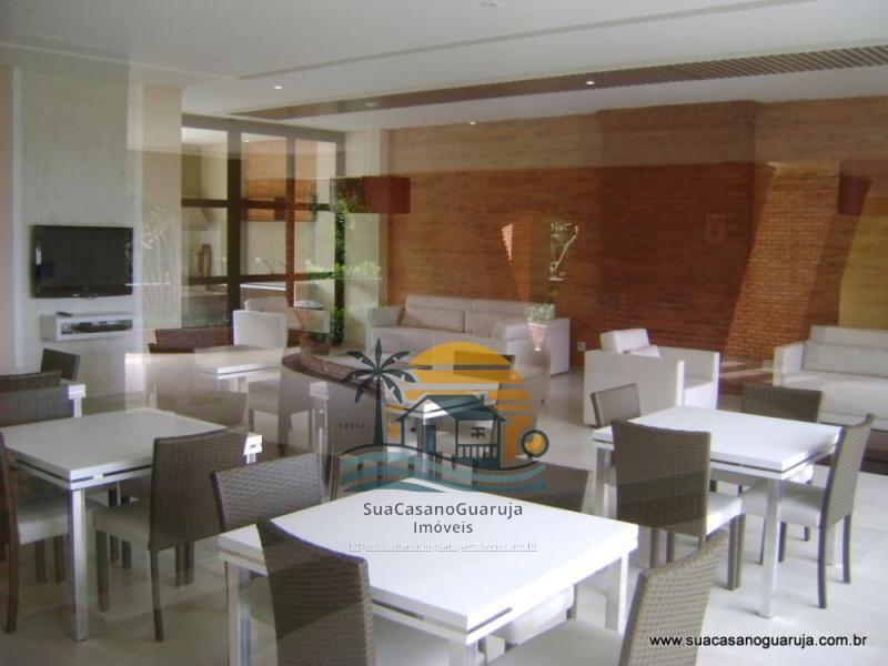 Miniatura 27