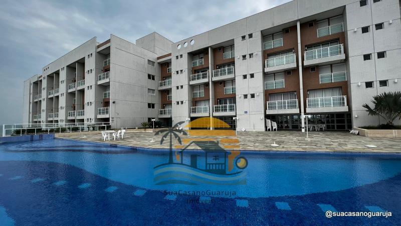 Miniatura 15