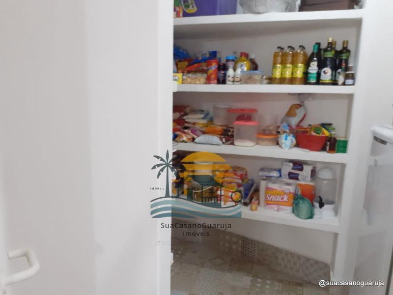 Miniatura 9