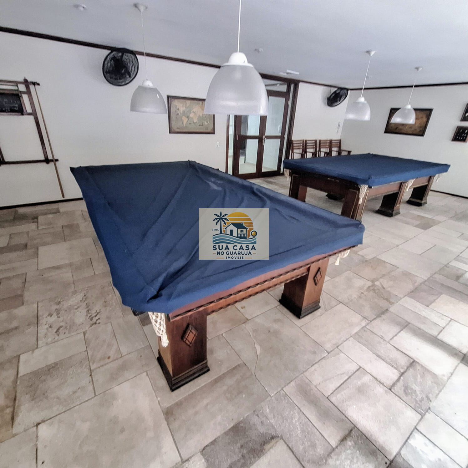 Miniatura 27