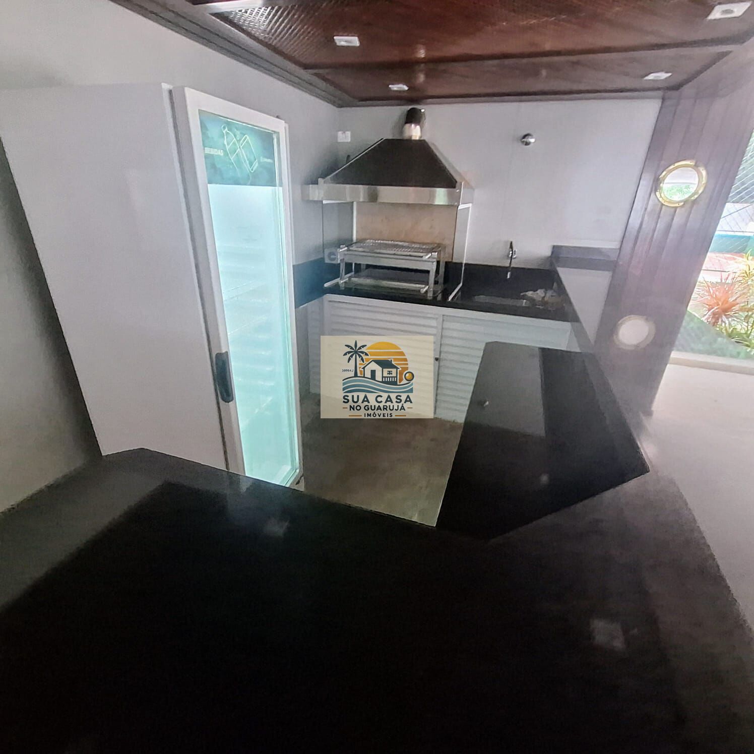 Miniatura 36