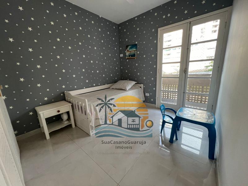 Miniatura 10